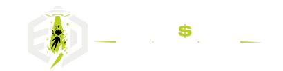 Mi tienda 3